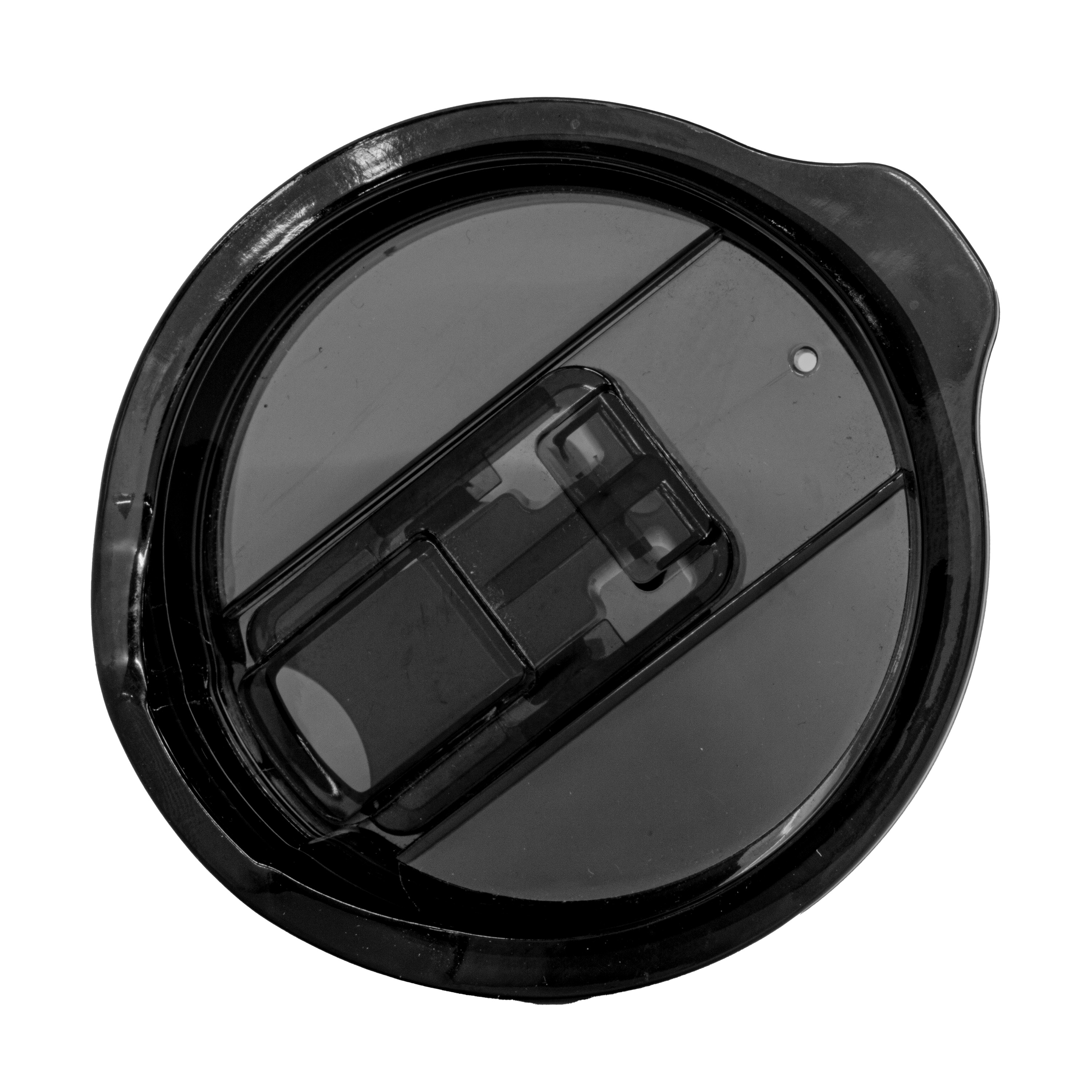 BTL224 Lid.jpg